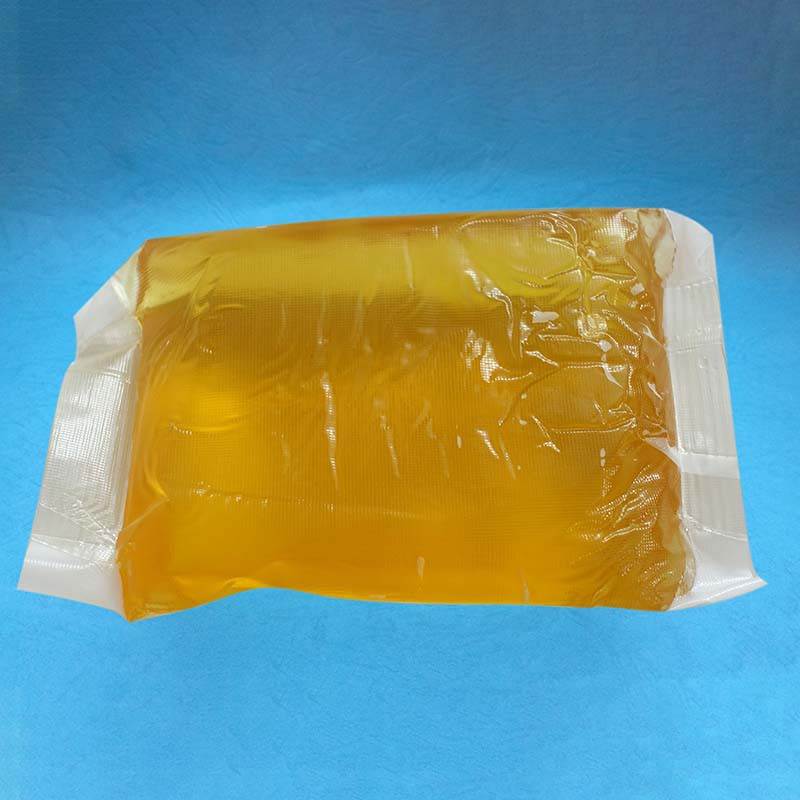 Handbags Hot Melt Adhesive