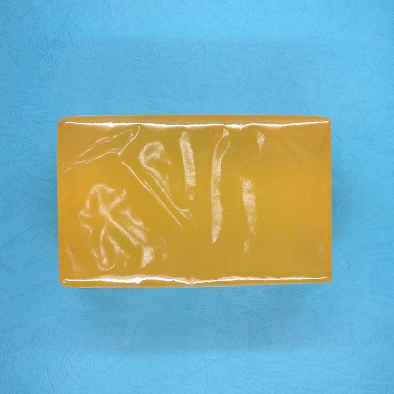 Handbags Hot Melt Adhesive factory