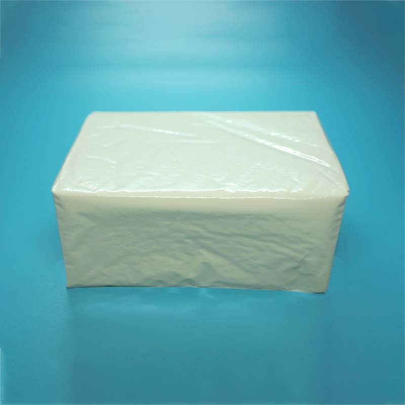 Medical Pressure Sensitive Adhesive