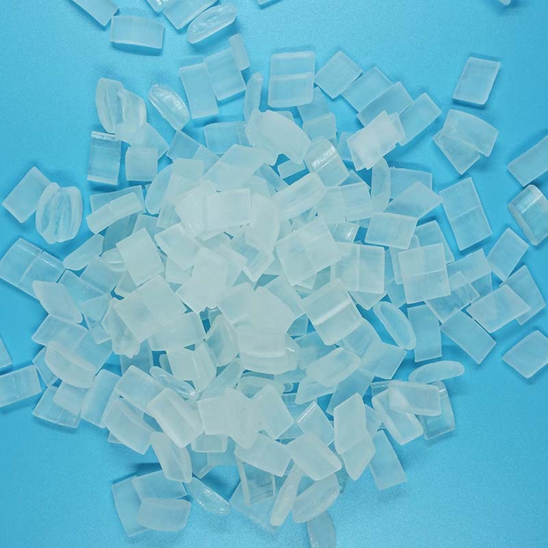 Pressure Sensitive Carpet Adhesive suppliers