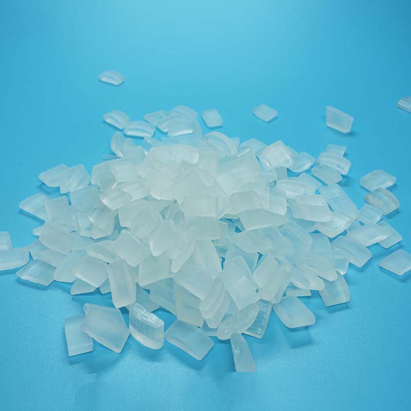 Drukgefoelige Carpet Adhesive