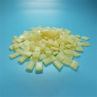 Cartons Hot Melt Glue