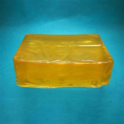 Drukgefoelige Spray Adhesive